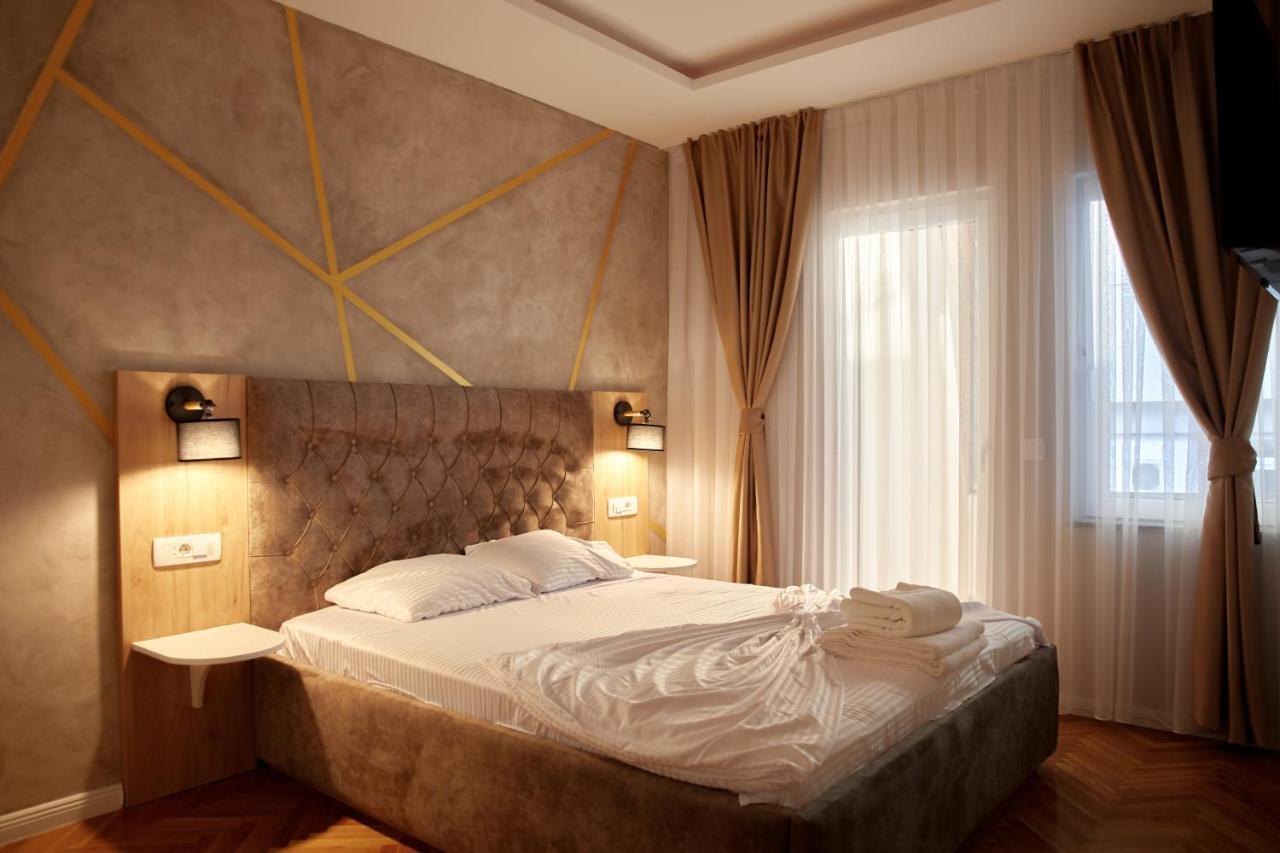 Amico Hotel بريشتاين المظهر الخارجي الصورة