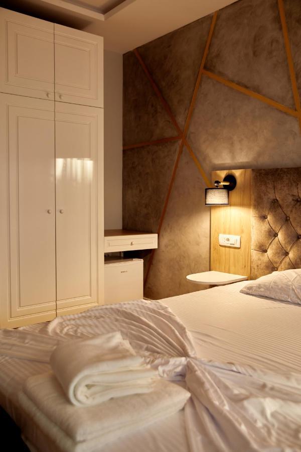 Amico Hotel بريشتاين المظهر الخارجي الصورة