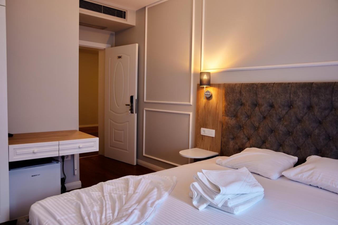 Amico Hotel بريشتاين المظهر الخارجي الصورة
