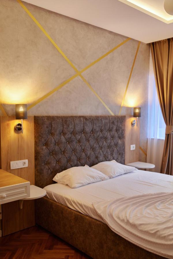 Amico Hotel بريشتاين المظهر الخارجي الصورة