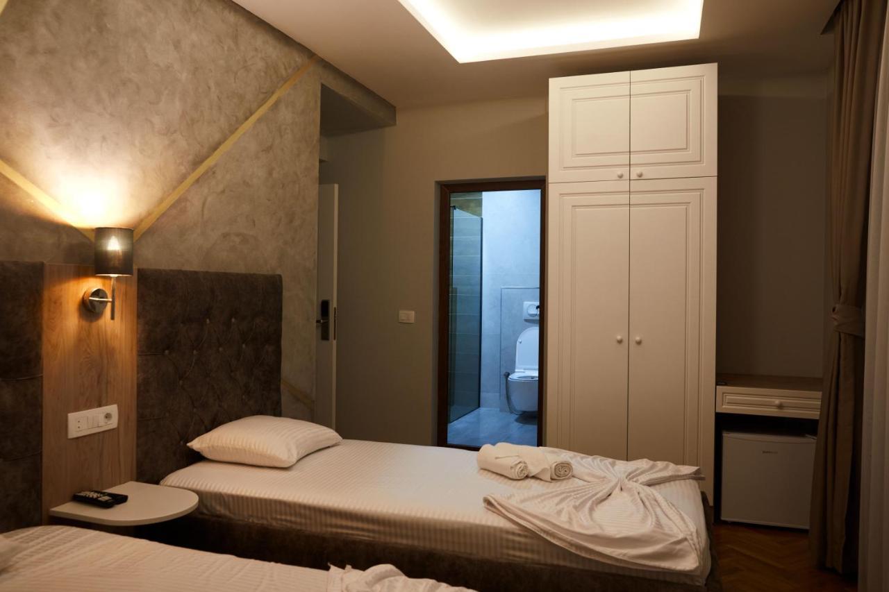 Amico Hotel بريشتاين المظهر الخارجي الصورة