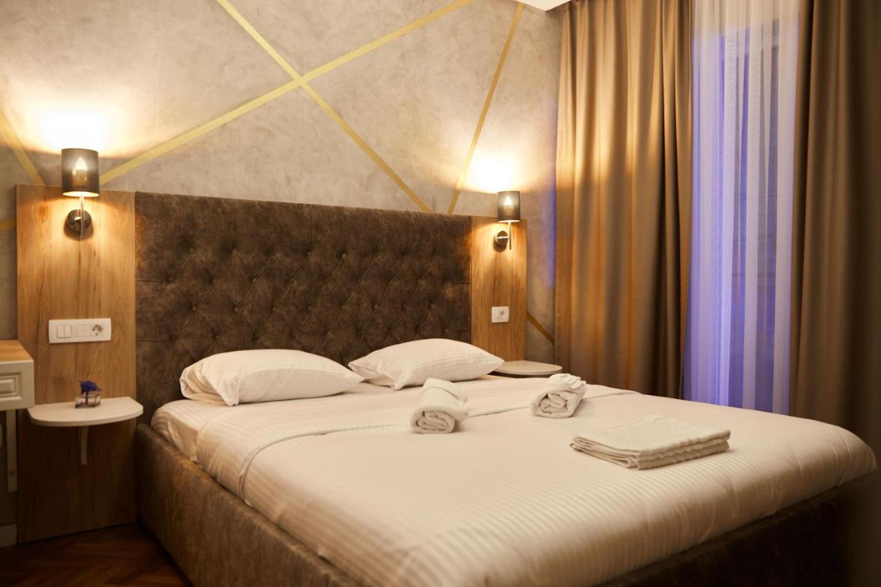 Amico Hotel بريشتاين المظهر الخارجي الصورة